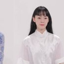 김윤아 카카오 검색결과