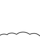 GS25 강화베리점 이미지