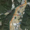 달천주유소 이미지