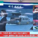 귀빈정 이미지