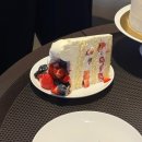 동양택시(주) | 상해 아만양윤