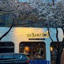 북구청 | 고성동 고깃집 이도배기 | 북구청맛집 숙성목살 후기