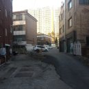 장제로374번길 이미지