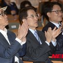 (주)고은