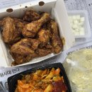 깐부치킨고덕역점 이미지