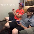 드림플스 이미지