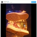 롯데프레시 한남 이미지