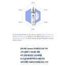 물가에심기운카페 | 연예인 관리법/경기대학교 후문 맛집- 물가에 심기운 카페 브런치식사 아보카도 김밥 샐러드 불고기비빔밥