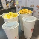 팝콘게임랜드 이미지