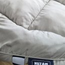 제일세탁 | 🔥 누잠 토퍼 10개월 사용 후기｜세탁·건조기까지 해본 내돈내산 솔직 리뷰 (육아집 현실)