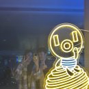 11500-7-15-101 | 타이베이 101 타워 전망대 운영시간 89층 올라가는법 입장료