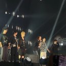 251-운정3-251 | 잘 먹고 잘 사는 법 251