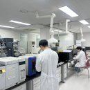 전북동물의료센터 이미지