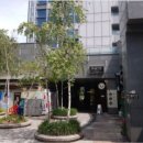 연수상가 이미지