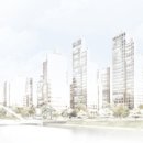 임동중흥에스클래스센텀파크경로당 이미지