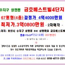 금호4단지 이미지