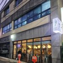 제주회초밥 이미지