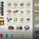 멘부쿠제면소 | [동편마을/맛집] 인생 우동을 만나다, 자가제면 '멘부쿠제면소' 후기