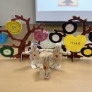 미술교실 | 경기임신출산교실 2차 후기 (아동발달, 미술테라피)