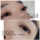 포항네일예감앤뷰티