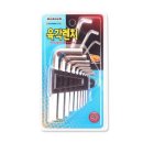 7383 쇼핑하우