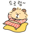 월도1 이미지