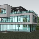 보아스건축사사무소 이미지