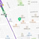 왕돈까스&왕냉면까치산역점 이미지