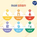 구암동411 이미지