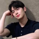 정석(153) 이미지