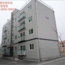 예산군고덕보건지소 이미지