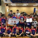 형곡초교 이미지