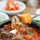 북내농업협동조합하나로마트