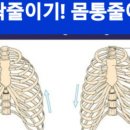 뷰티앤드림