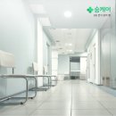 의료법인 혜민 의료재단 이미지