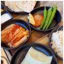 신촌(임고) 이미지