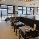 하남대로 | 광주 동림동 맛집 '짬뽕지존 광주하남대로점' 아침부터하는 찐맛집