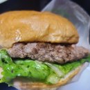 프랭크버거 부천송내점 이미지