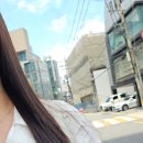리후헤어