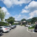 삼흥로 | [경기안성] 안성베네스트 gc (남코스, 동코스) 라운드 후기 ~!!