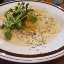 금소생태공원2 이미지