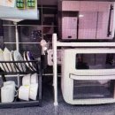 마니세르 이미지