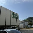 샤브라이브 이미지