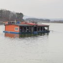 만석낚시터 이미지