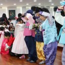 송파구노인회관 이미지