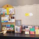 드롭탑(아산충무병원점) 이미지