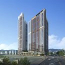 현대건설아파트경로당 이미지