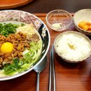 율하1로R 이미지