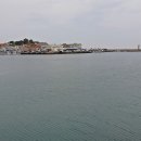 추자교량 이미지