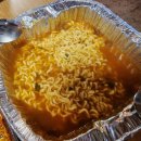 대구 지산동 맛집 기름 쪽 빠진 통닭 ㅣ 전기구이 7호 지산점